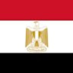 Meet your Posher, Mariam